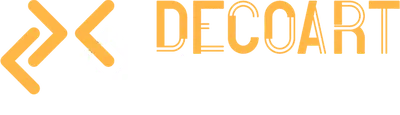 DECOART desing