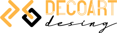DECOART desing