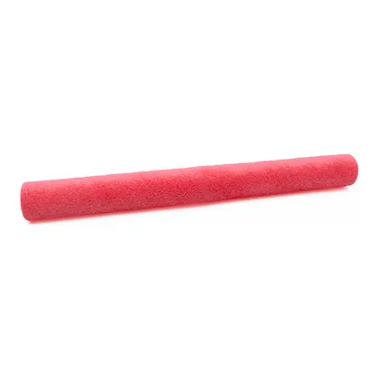 Felpa Mohair para epóxicos 18"